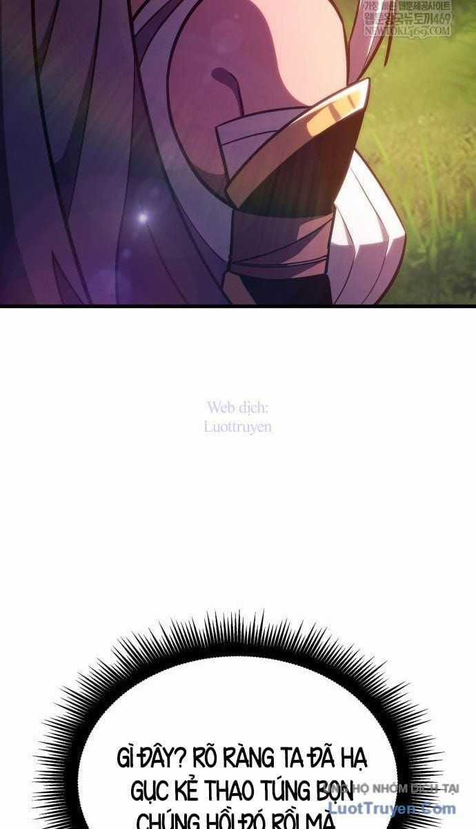 Kẻ Phá Vỡ - Chương 28 - Trang 51