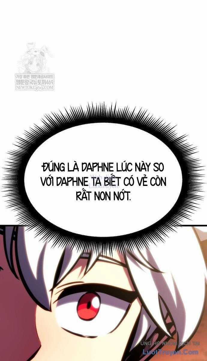 Kẻ Phá Vỡ - Chương 28 - Trang 56