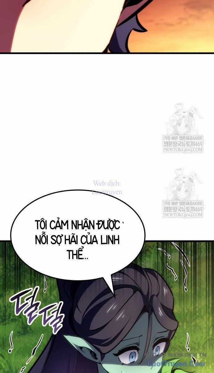 Kẻ Phá Vỡ - Chương 28 - Trang 57