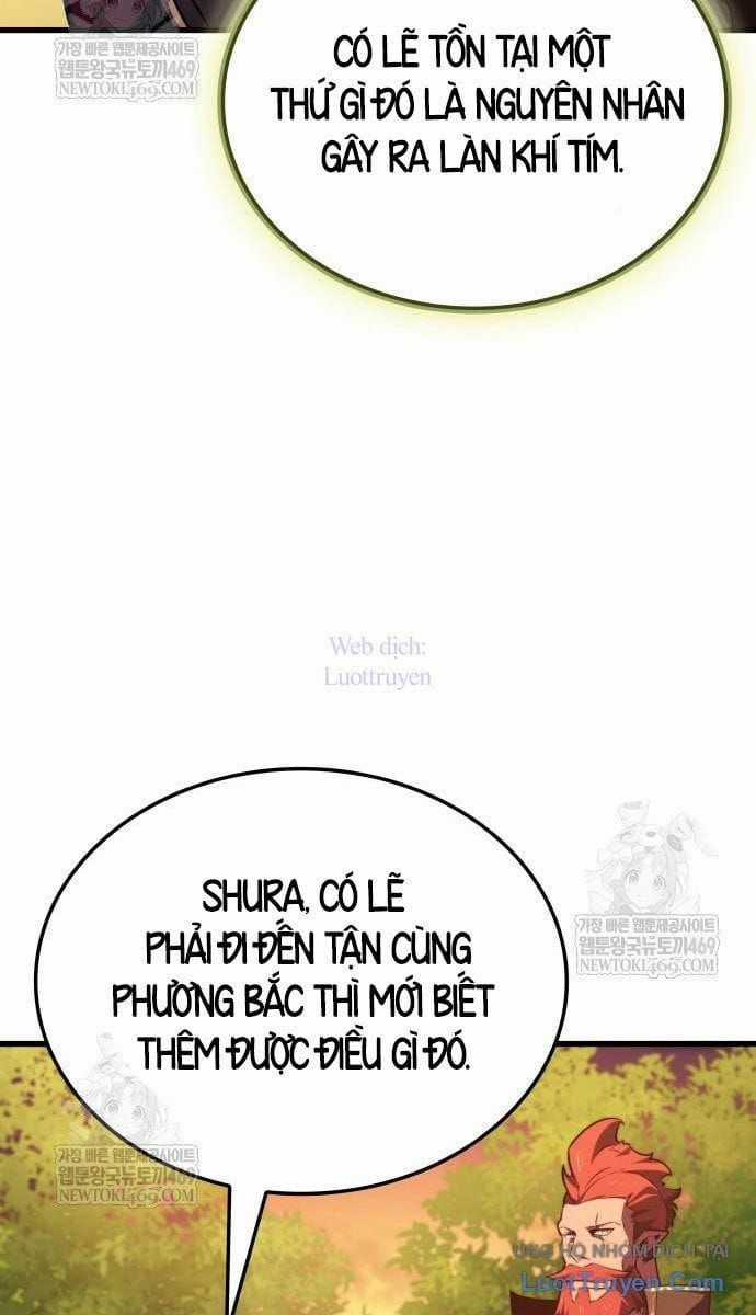 Kẻ Phá Vỡ - Chương 28 - Trang 60