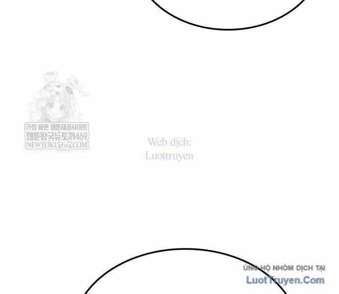 Kẻ Phá Vỡ - Chương 28 - Trang 69