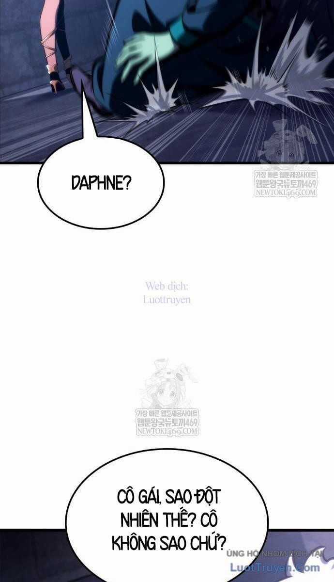 Kẻ Phá Vỡ - Chương 28 - Trang 72