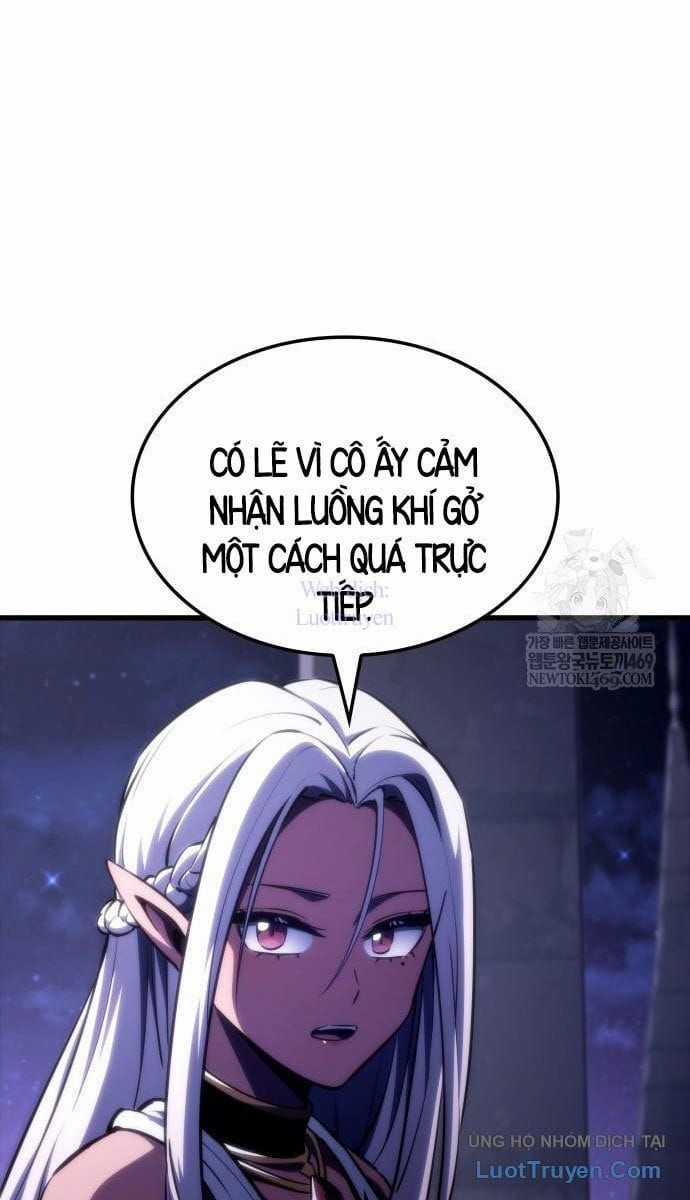 Kẻ Phá Vỡ - Chương 28 - Trang 74