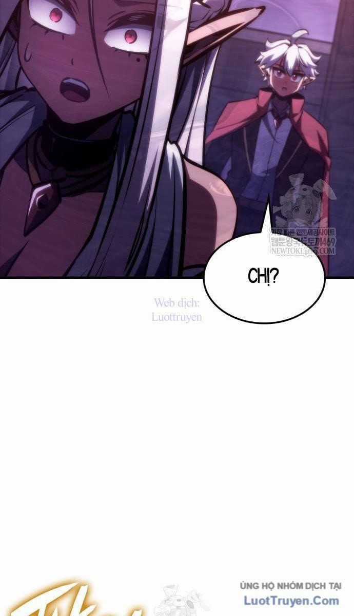Kẻ Phá Vỡ - Chương 28 - Trang 79