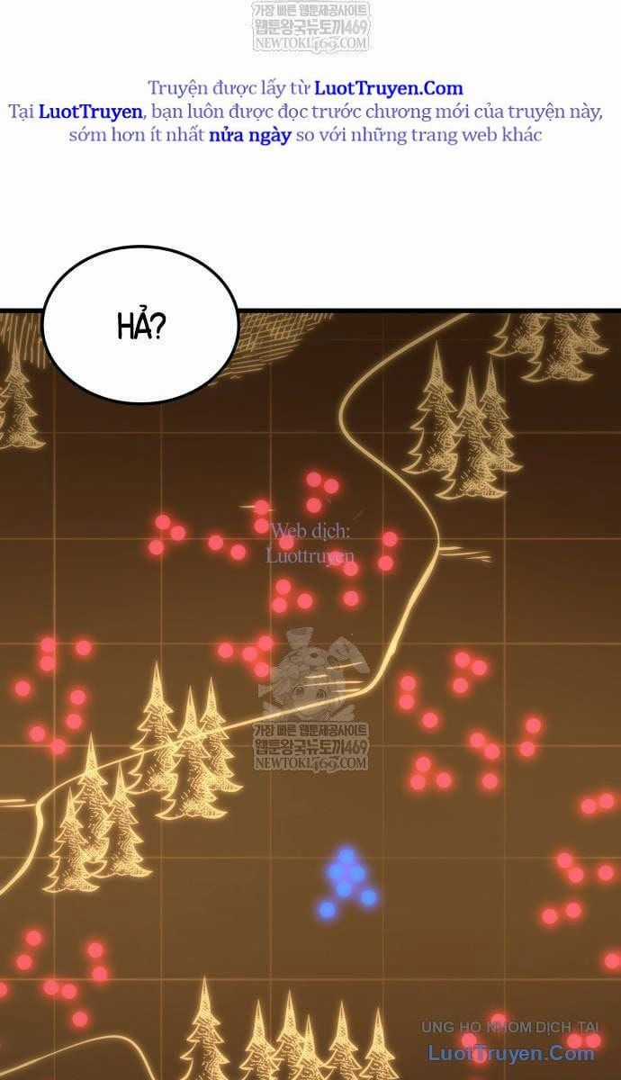 Kẻ Phá Vỡ - Chương 28 - Trang 81