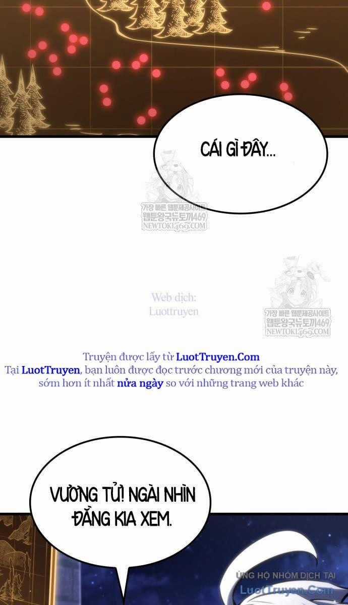 Kẻ Phá Vỡ - Chương 28 - Trang 82