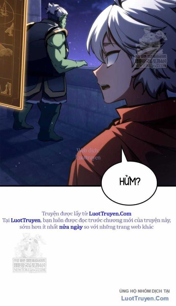 Kẻ Phá Vỡ - Chương 28 - Trang 83