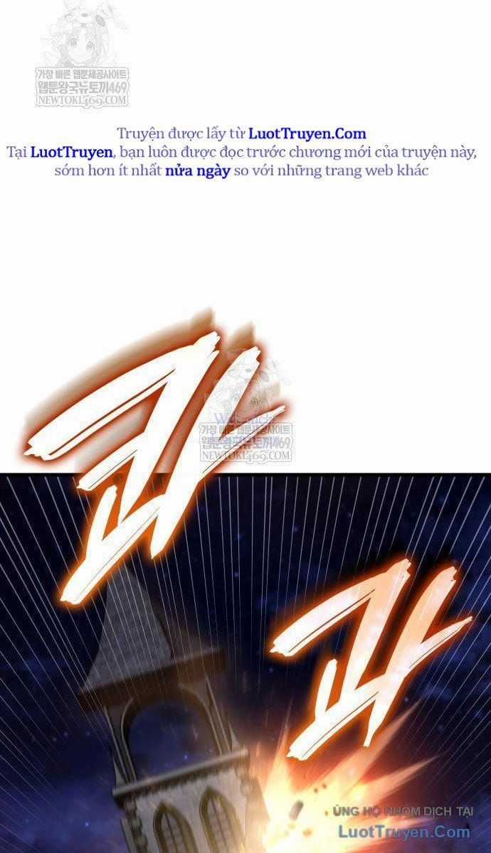 Kẻ Phá Vỡ - Chương 28 - Trang 89