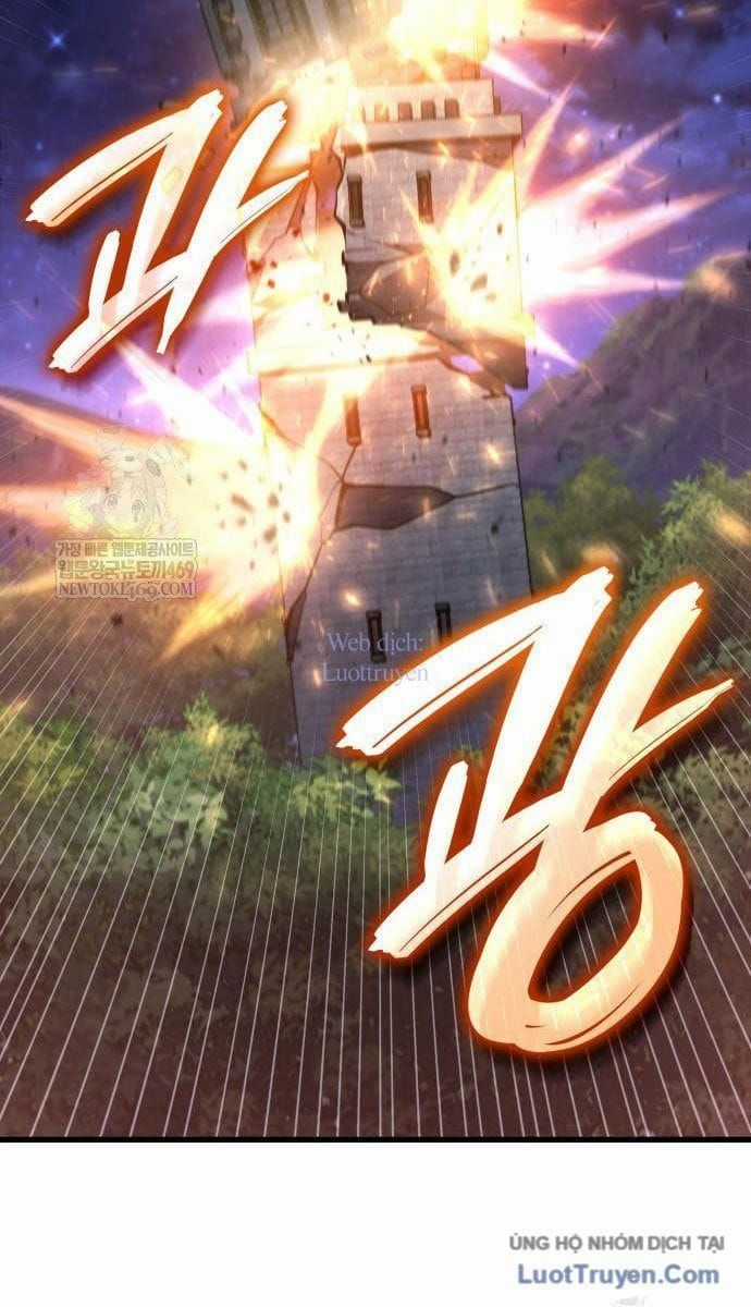Kẻ Phá Vỡ - Chương 28 - Trang 90