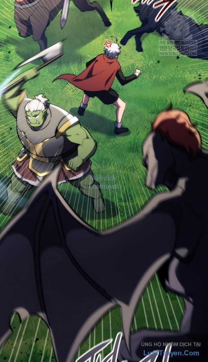 Kẻ Phá Vỡ - Chương 28 - Trang 10