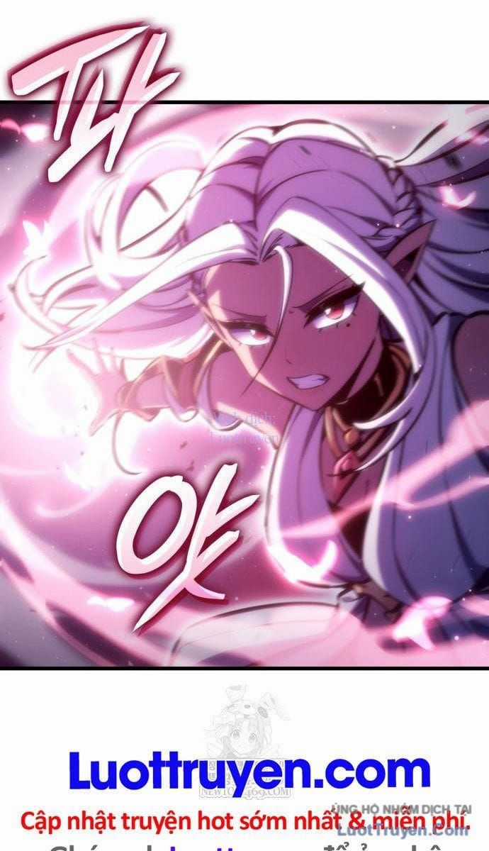 Kẻ Phá Vỡ - Chương 29 - Trang 11