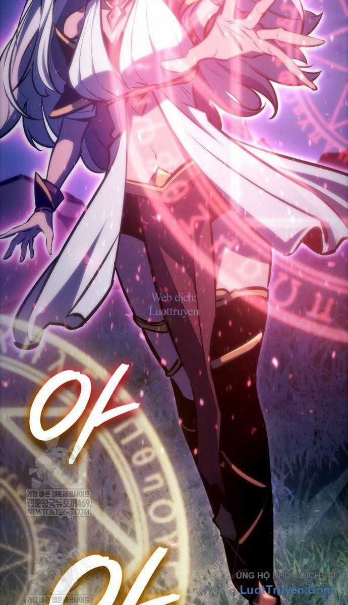 Kẻ Phá Vỡ - Chương 29 - Trang 101