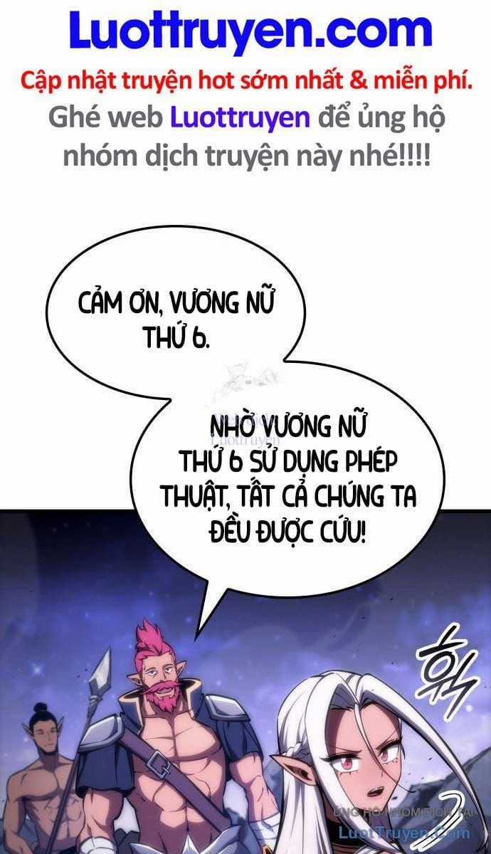 Kẻ Phá Vỡ - Chương 29 - Trang 18