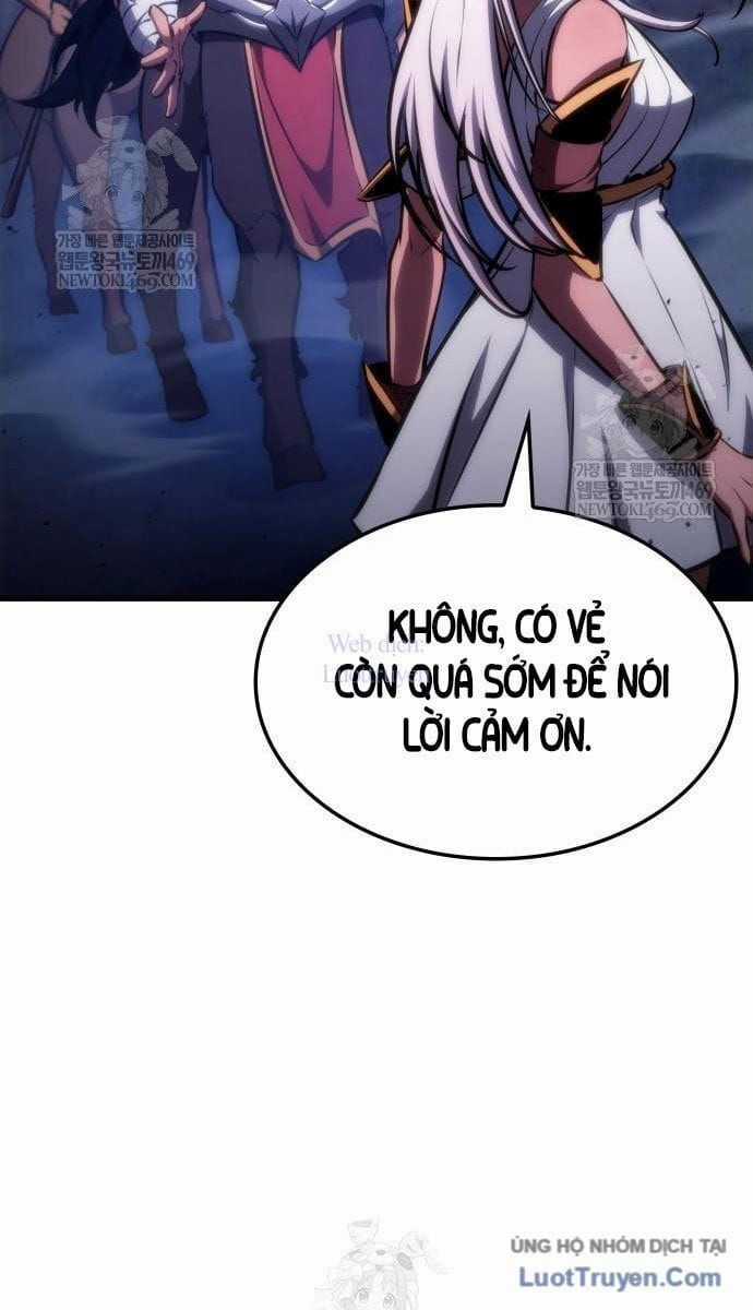 Kẻ Phá Vỡ - Chương 29 - Trang 19