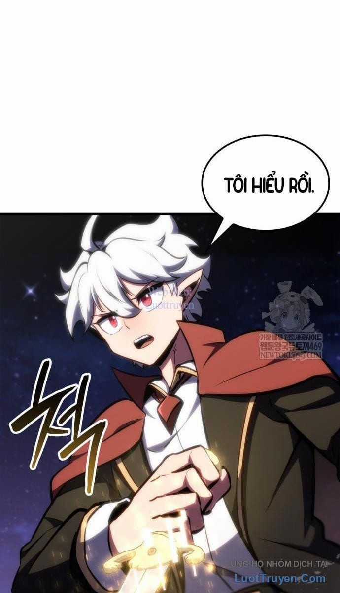 Kẻ Phá Vỡ - Chương 29 - Trang 26