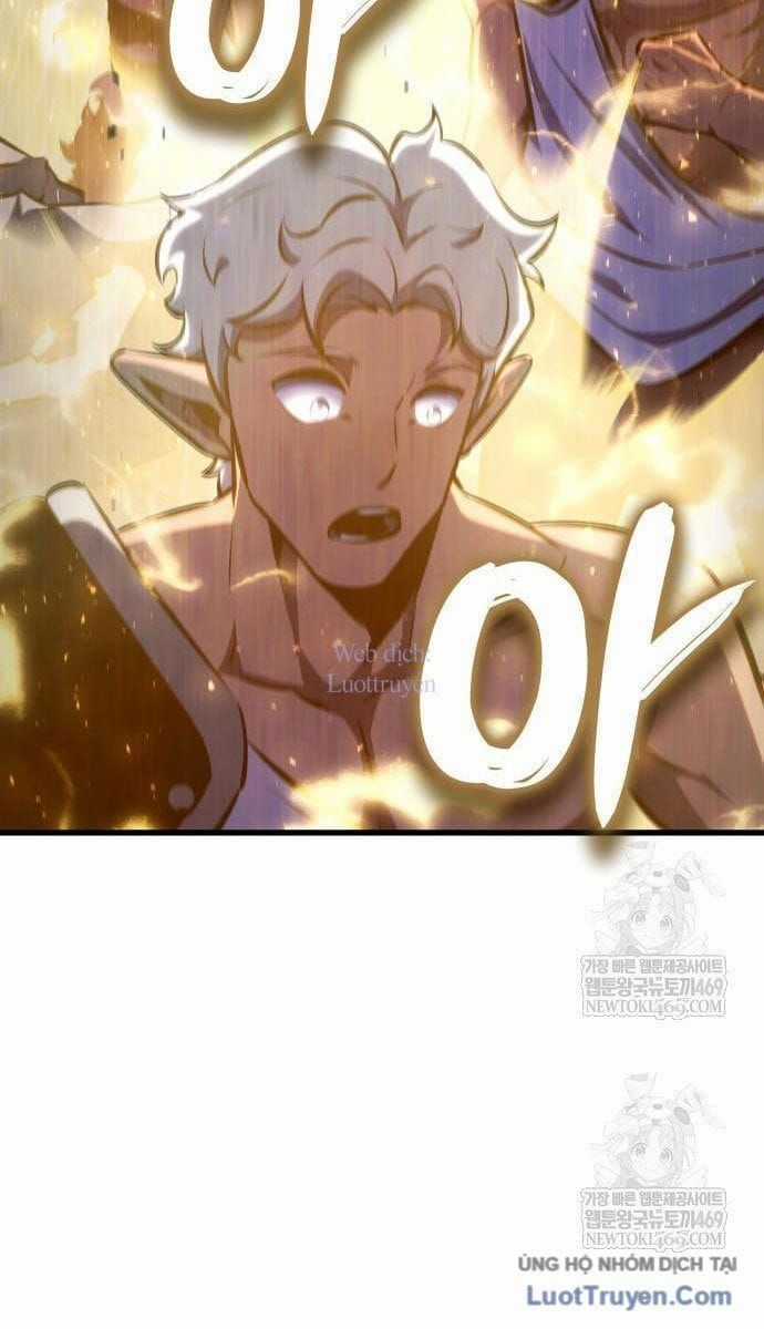 Kẻ Phá Vỡ - Chương 29 - Trang 29