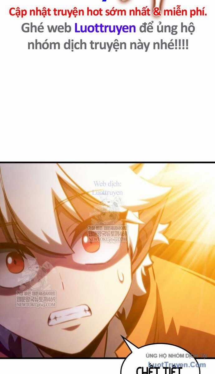 Kẻ Phá Vỡ - Chương 29 - Trang 4