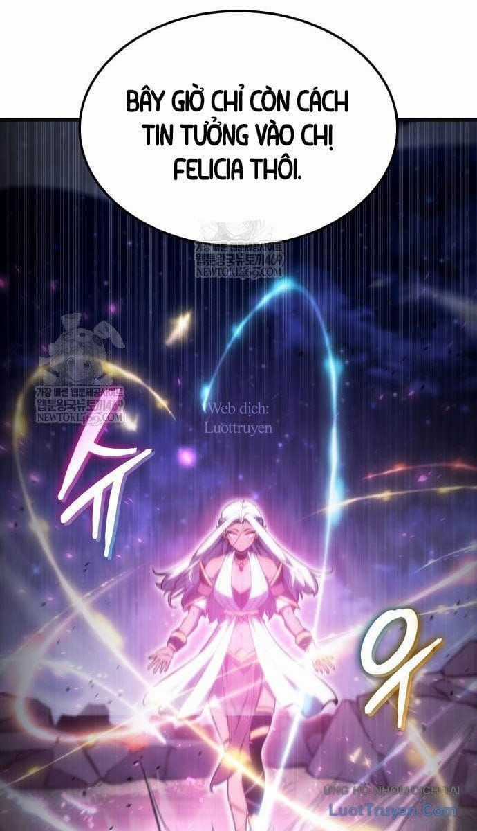 Kẻ Phá Vỡ - Chương 29 - Trang 33