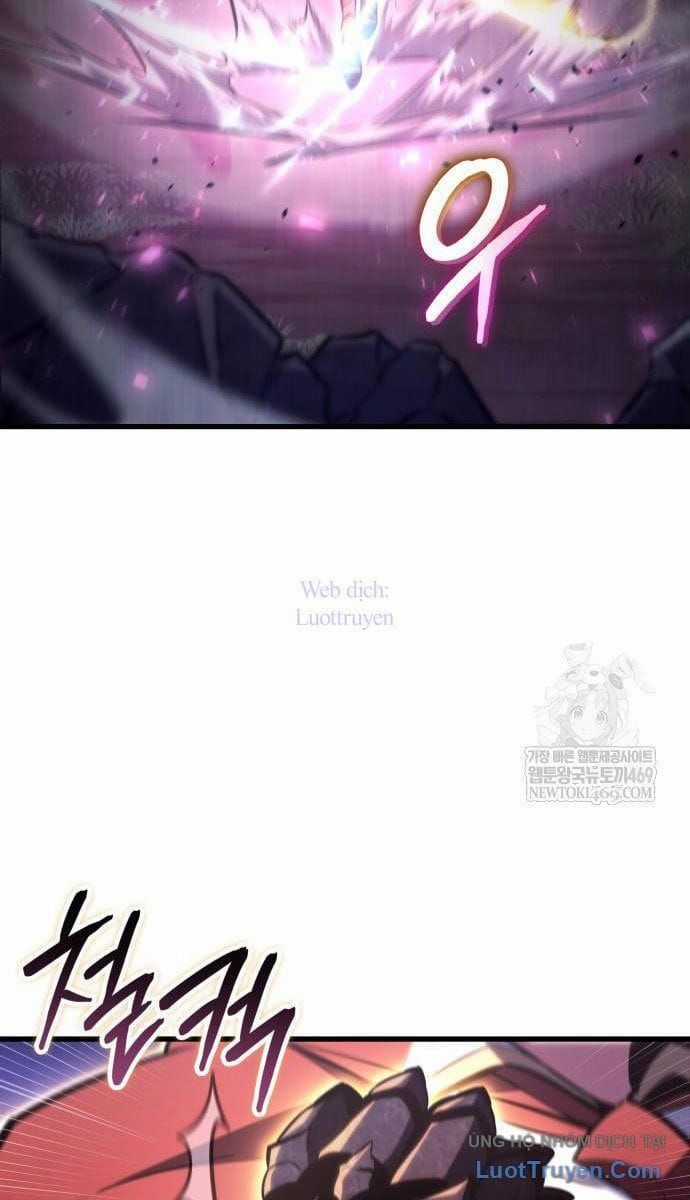 Kẻ Phá Vỡ - Chương 29 - Trang 34