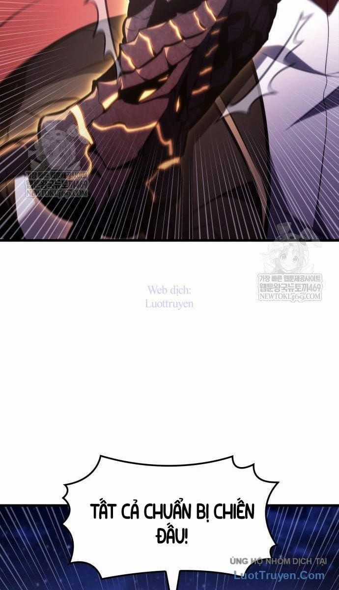 Kẻ Phá Vỡ - Chương 29 - Trang 35