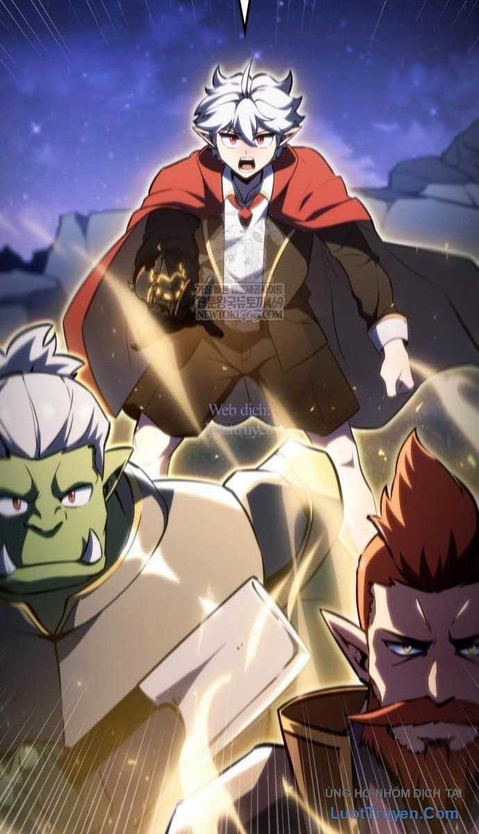 Kẻ Phá Vỡ - Chương 29 - Trang 36