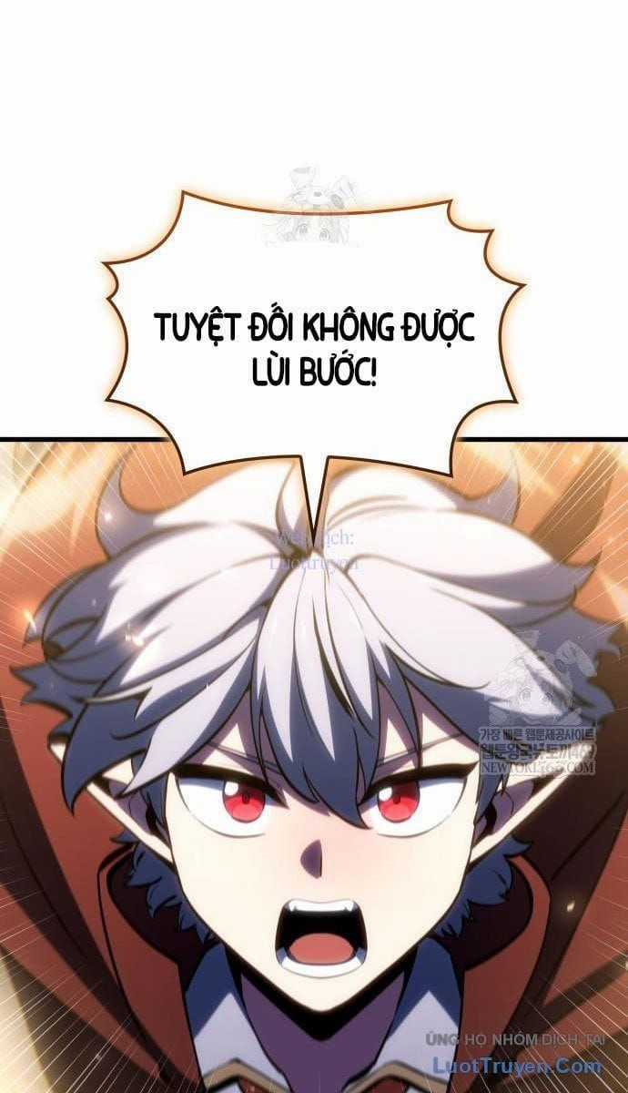 Kẻ Phá Vỡ - Chương 29 - Trang 40