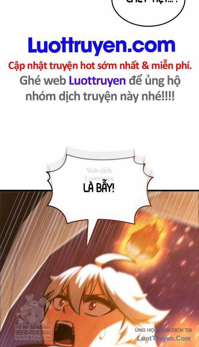 Kẻ Phá Vỡ - Chương 29 - Trang 5