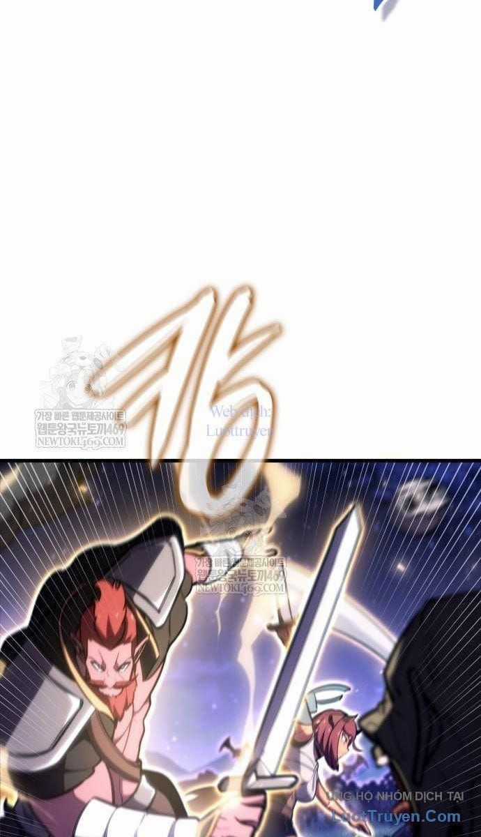 Kẻ Phá Vỡ - Chương 29 - Trang 44