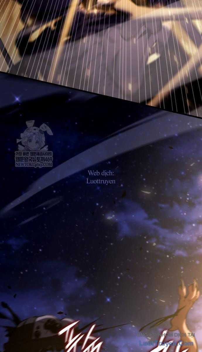 Kẻ Phá Vỡ - Chương 29 - Trang 48