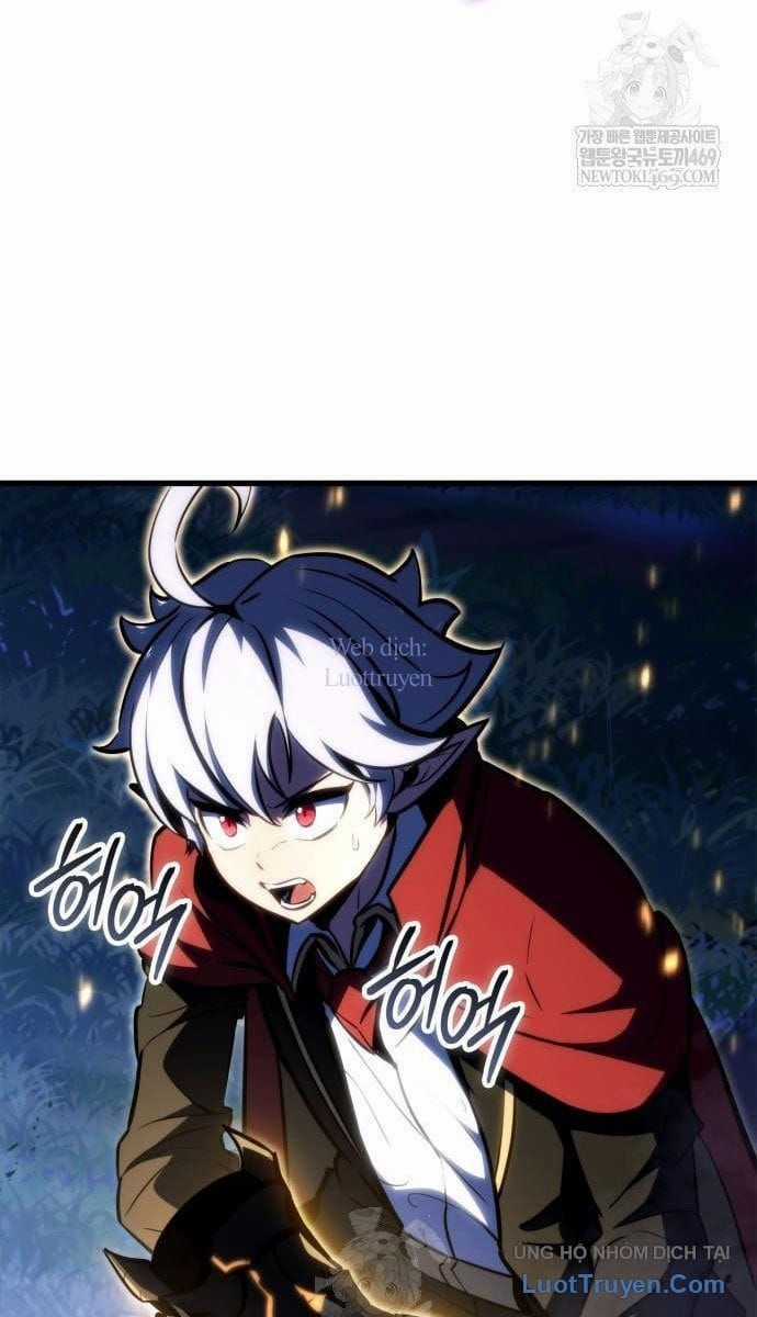 Kẻ Phá Vỡ - Chương 29 - Trang 51