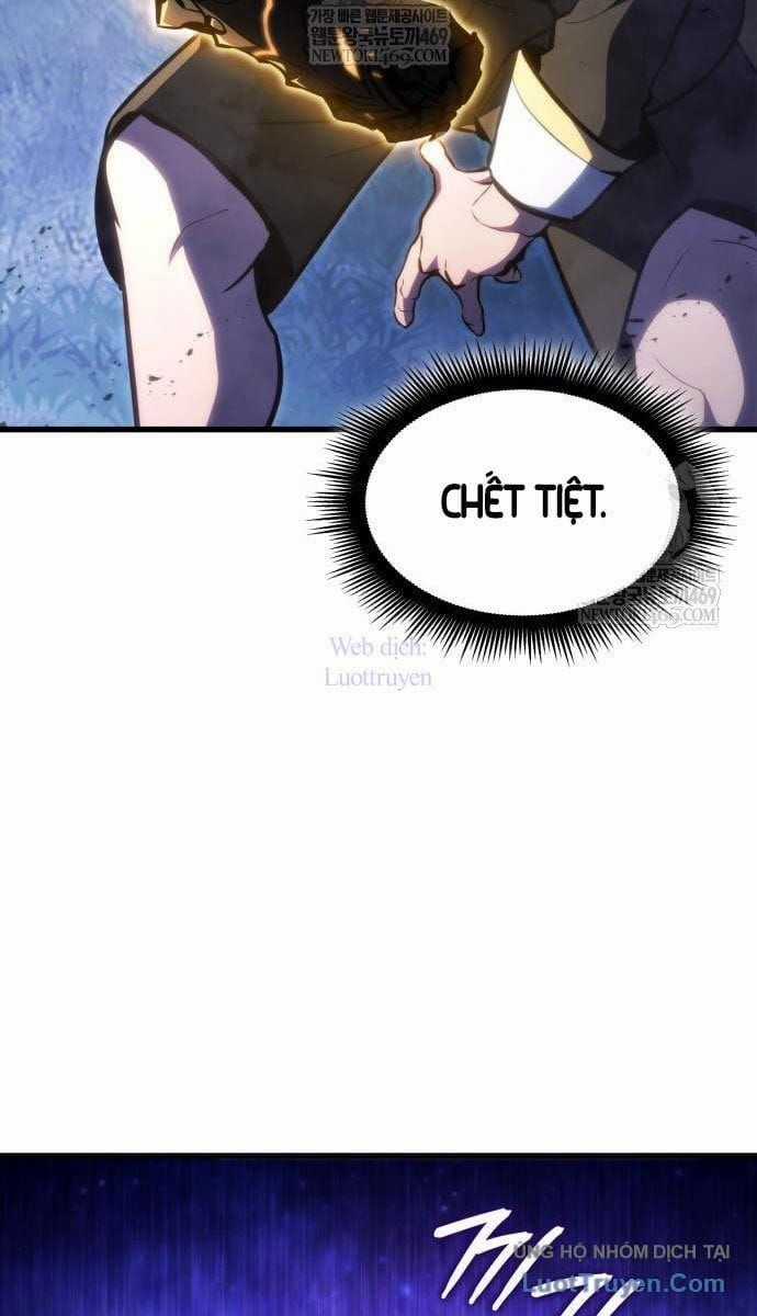 Kẻ Phá Vỡ - Chương 29 - Trang 52