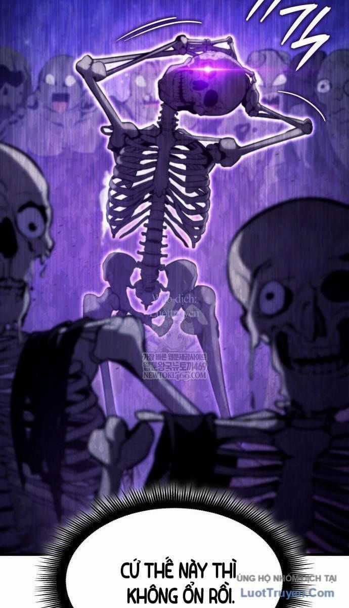 Kẻ Phá Vỡ - Chương 29 - Trang 53