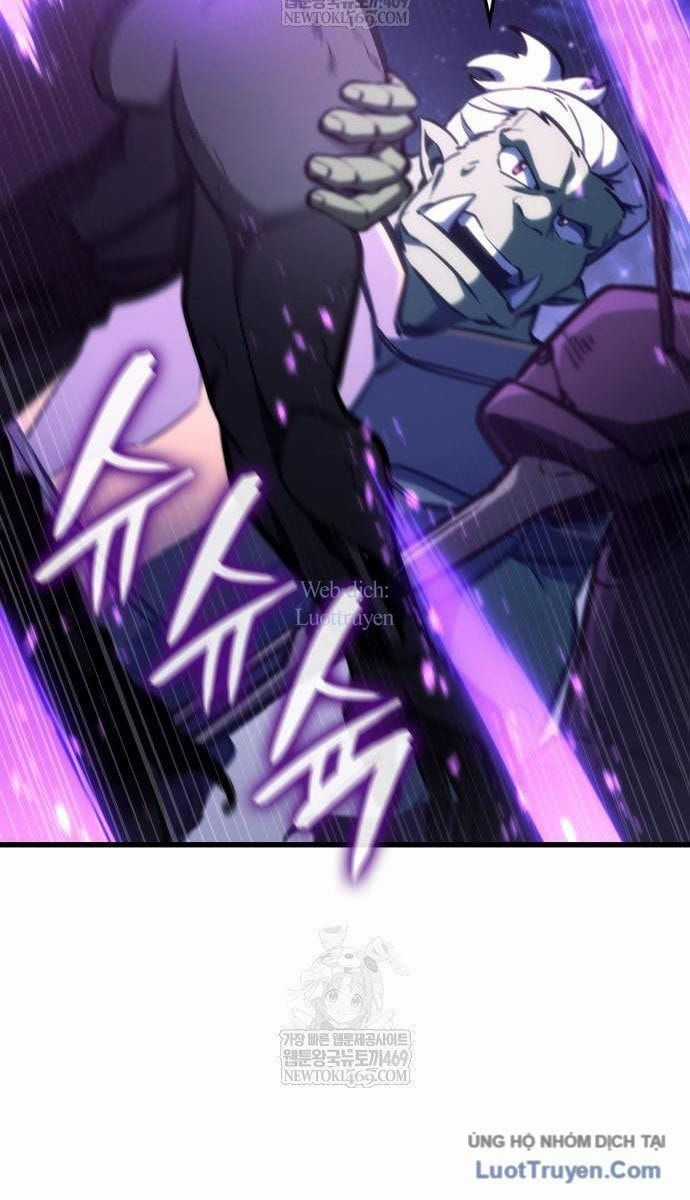 Kẻ Phá Vỡ - Chương 29 - Trang 62