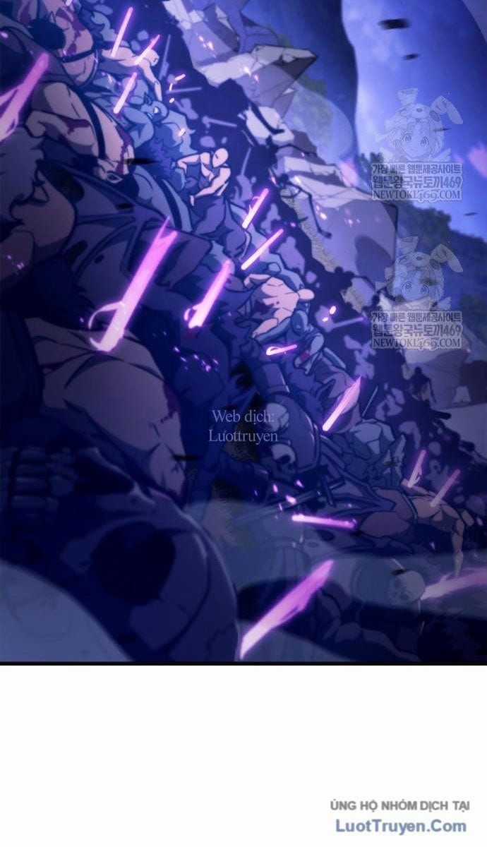 Kẻ Phá Vỡ - Chương 29 - Trang 64