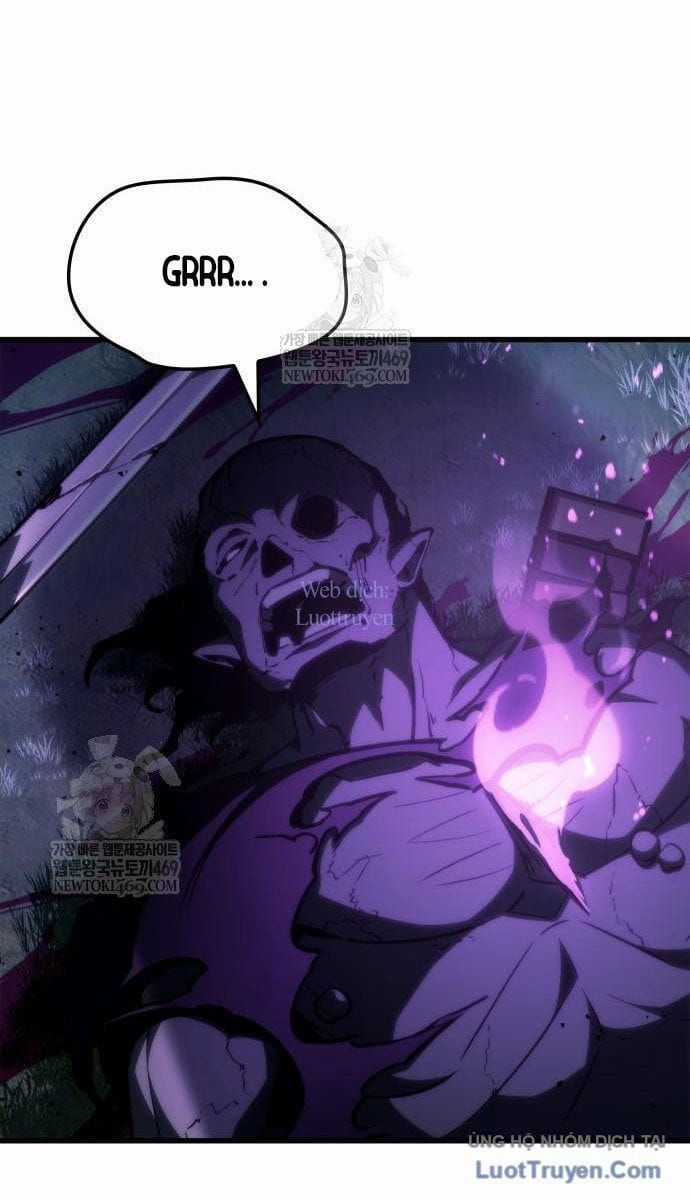 Kẻ Phá Vỡ - Chương 29 - Trang 65