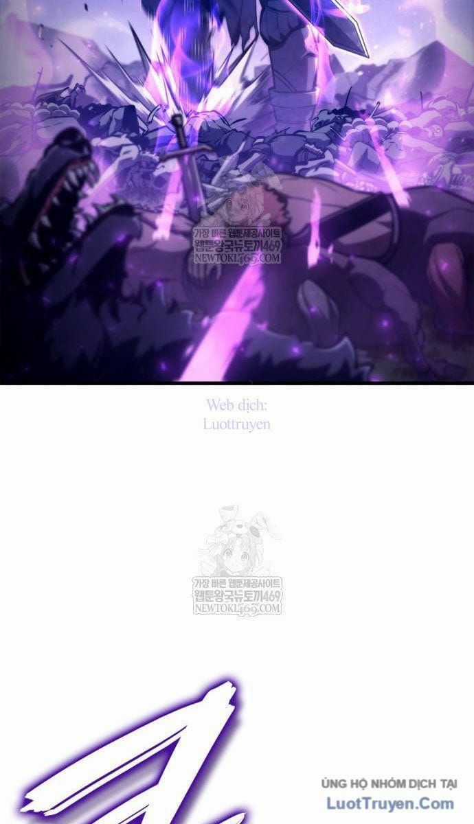 Kẻ Phá Vỡ - Chương 29 - Trang 67