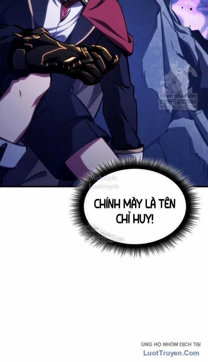 Kẻ Phá Vỡ - Chương 29 - Trang 71