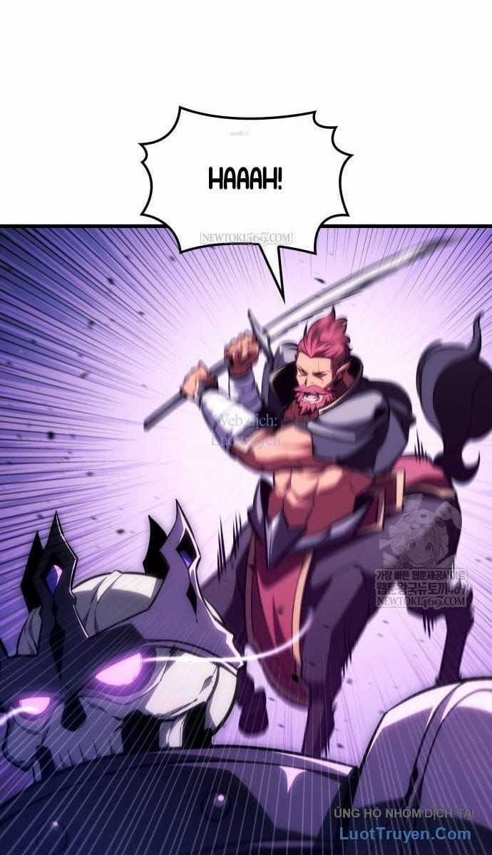Kẻ Phá Vỡ - Chương 29 - Trang 72
