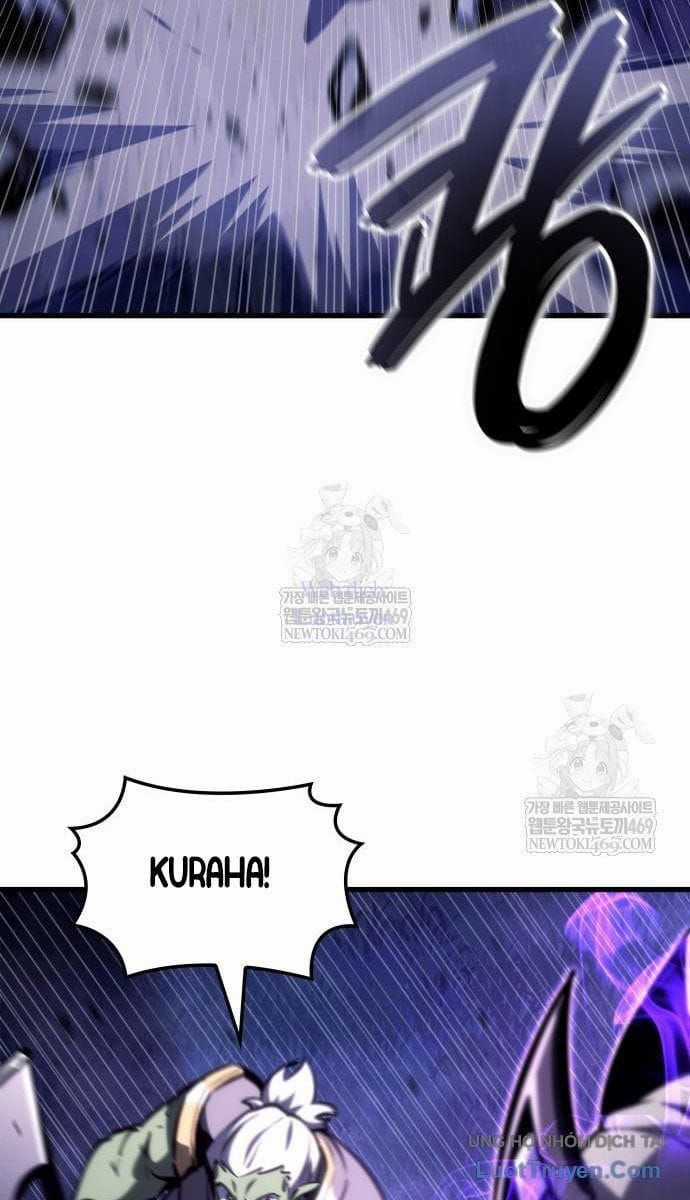 Kẻ Phá Vỡ - Chương 29 - Trang 76