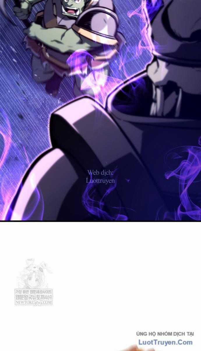 Kẻ Phá Vỡ - Chương 29 - Trang 77