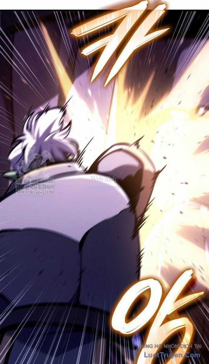 Kẻ Phá Vỡ - Chương 29 - Trang 78