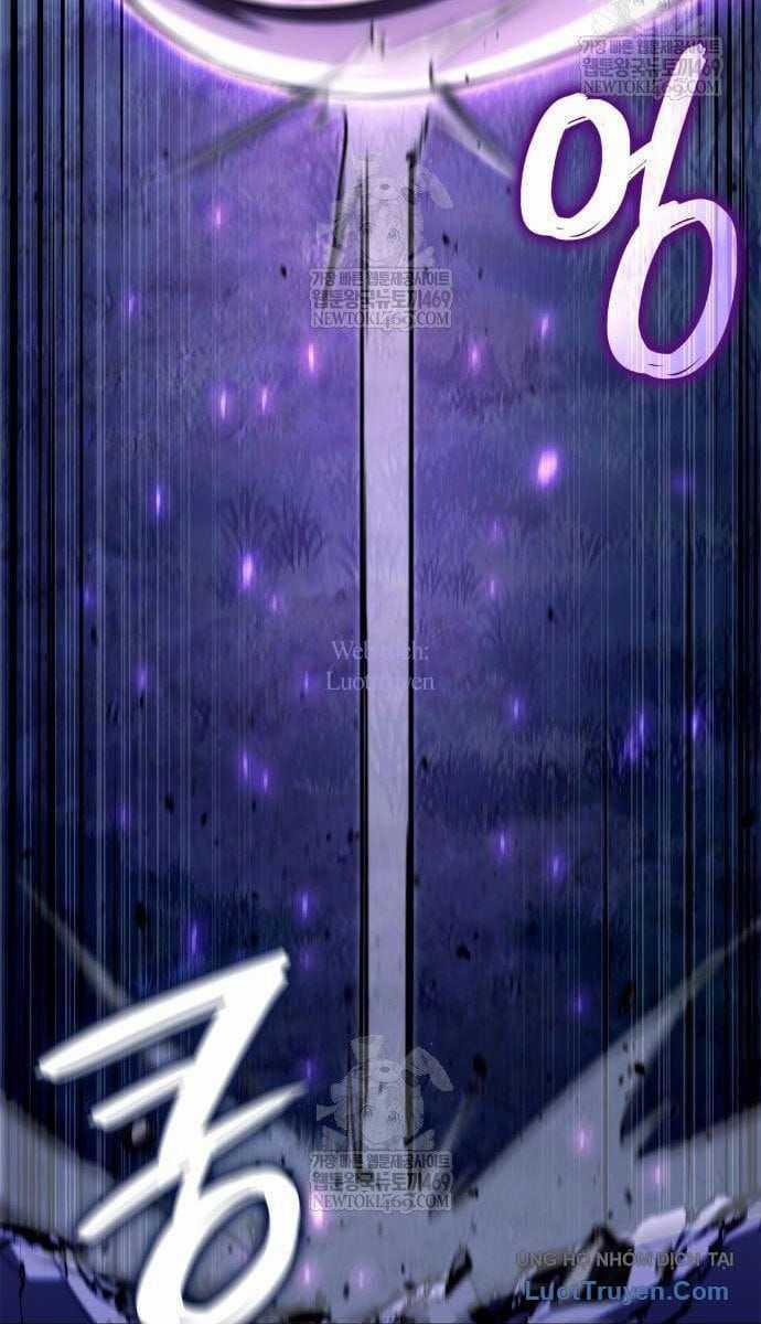 Kẻ Phá Vỡ - Chương 29 - Trang 81