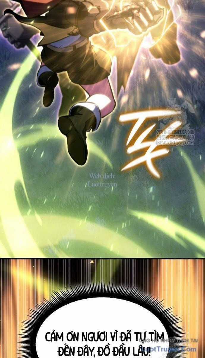 Kẻ Phá Vỡ - Chương 29 - Trang 84