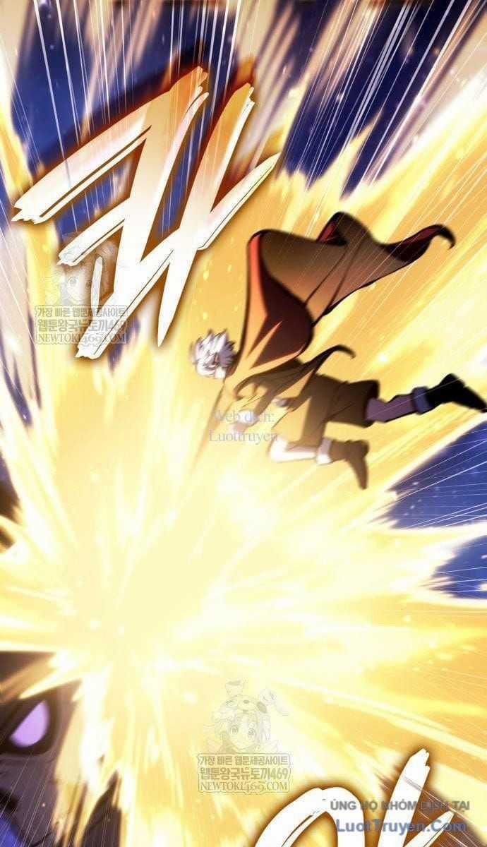 Kẻ Phá Vỡ - Chương 29 - Trang 88