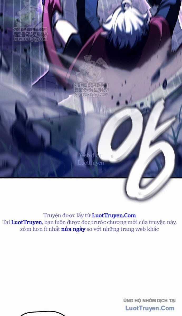 Kẻ Phá Vỡ - Chương 29 - Trang 92