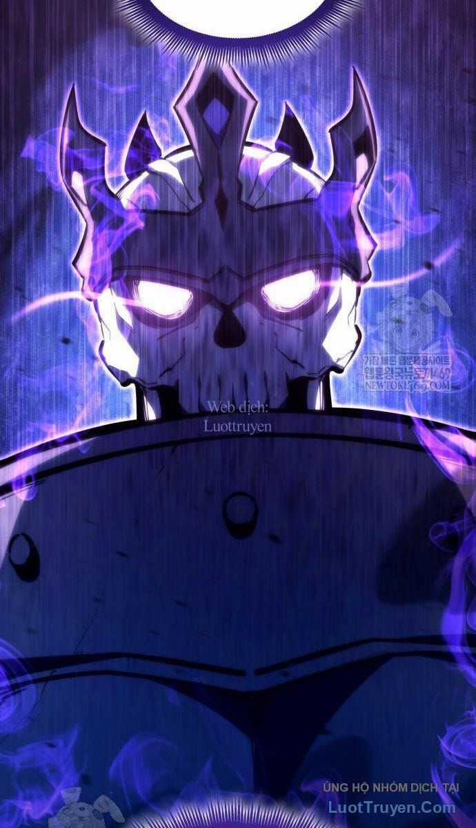 Kẻ Phá Vỡ - Chương 29 - Trang 95