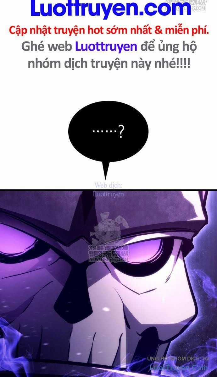 Kẻ Phá Vỡ - Chương 29 - Trang 98