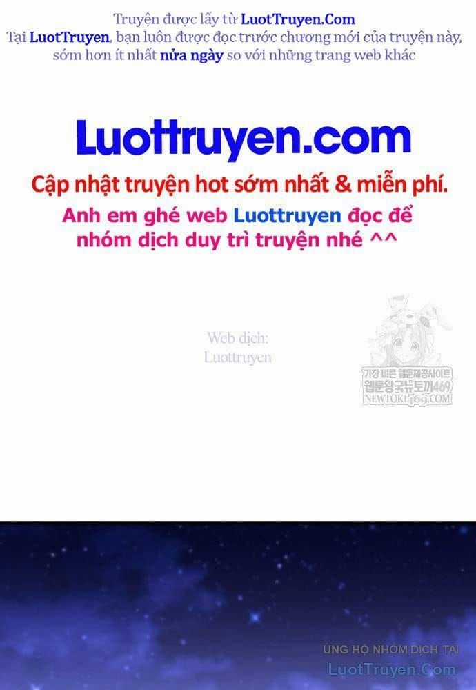 Kẻ Phá Vỡ - Chương 30 - Trang 104