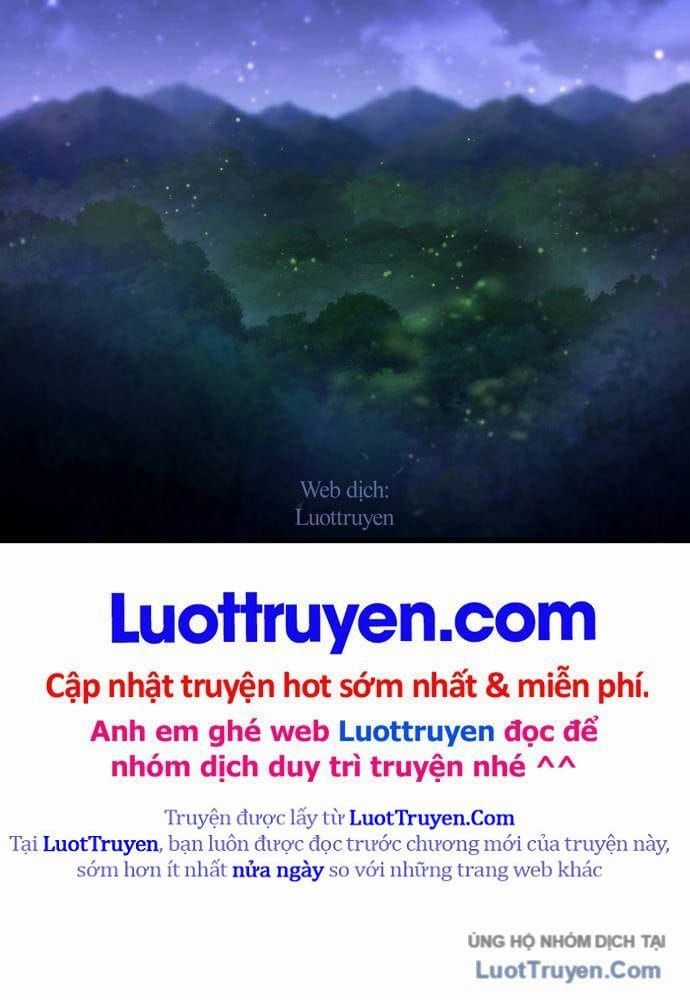 Kẻ Phá Vỡ - Chương 30 - Trang 105