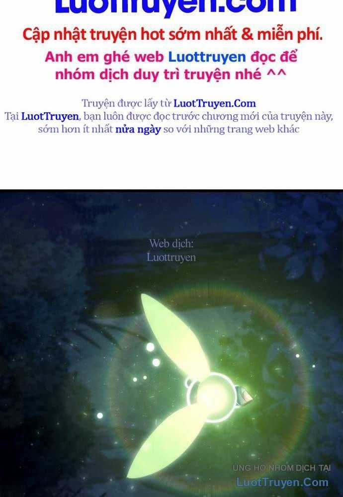 Kẻ Phá Vỡ - Chương 30 - Trang 108